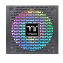 Fuente/PSU Thermaltake Toughpower GF1 A-RGB 80 Plus Gold 850W Modular