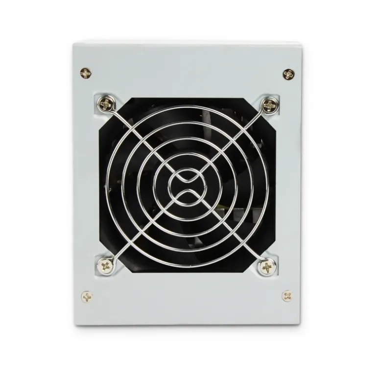 Fuente/PSU Tooq TQEP-500S-SFX OEM 500W