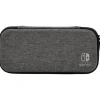 Funda PowerA Slim Protectora Para Nintendo Switch OLED/Lite