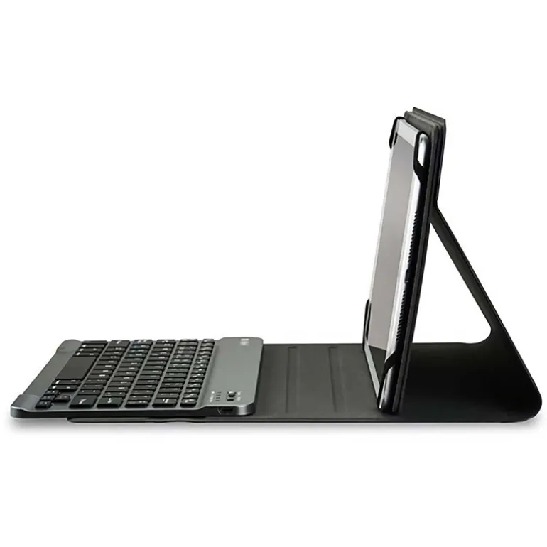 Funda Subblim Keytab PRO BT Keyboard