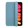 Funda Tablet Apple Smart Folio Para iPad Mini A17 Pro Denim