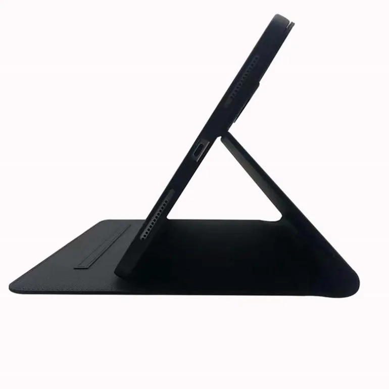 Funda Tablet Celly Samsung Galaxy Tab S8 Plus Negro