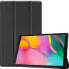 Funda Tablet CoreParts Samsung Galaxy Tab A Negro