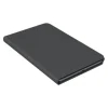 Funda Tablet Lenovo Tab M10 HD 2ND Negro