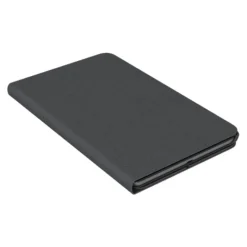 Funda Tablet Lenovo Tab M10 HD 2ND Negro