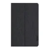 Funda Tablet Lenovo Tab M10 FHD 2ND Negro