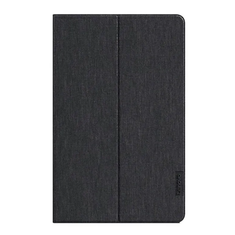 Funda Tablet Lenovo Tab M10 FHD 2ND Negro