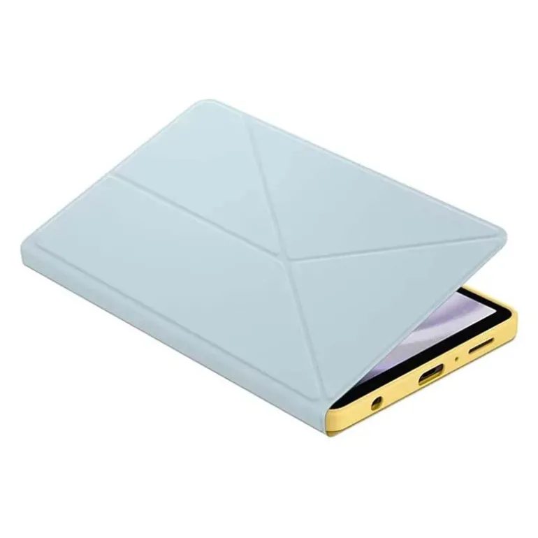 Funda Tablet Samsung Galaxy Tab A9 Plus Azul