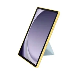 Funda Tablet Samsung Galaxy Tab A9 Plus Azul