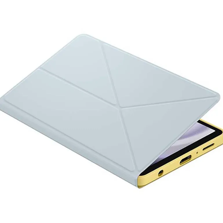 Funda Tablet Samsung Galaxy Tab A9 Azul