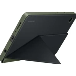 Funda Tablet Samsung Galaxy Tab A9 Negro