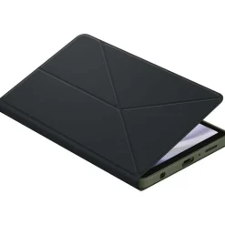 Funda Tablet Samsung Galaxy Tab A9 Negro