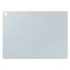 Funda Tablet Samsung Galaxy Tab A9 Plus Blanco