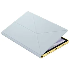 Funda Tablet Samsung Galaxy Tab A9 Plus Blanco