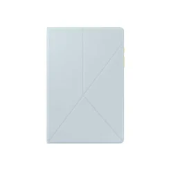 Funda Tablet Samsung Galaxy Tab A9 Plus Blanco