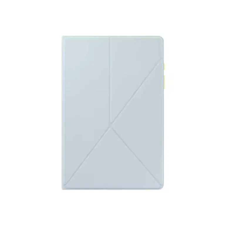 Funda Tablet Samsung Galaxy Tab A9 Plus Blanco