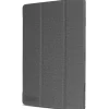 Funda Tablet Subblim Shock Case Para Samsung Tab A9+ 11" Negro