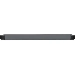Funda Tablet Targus Click-In iPad 2022