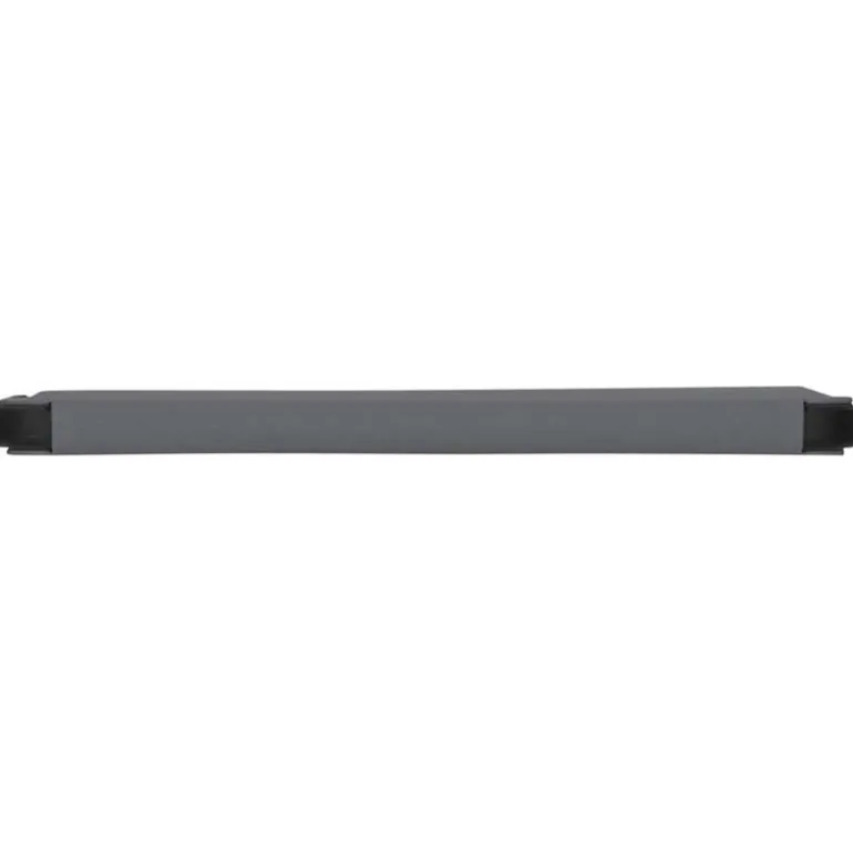 Funda Tablet Targus Click-In iPad 2022