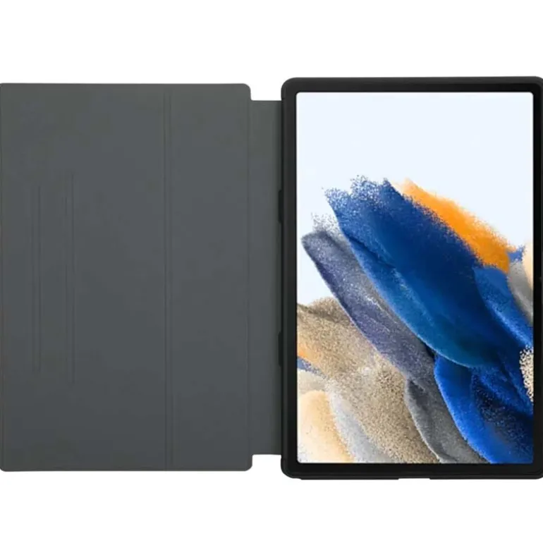 Funda Tablet Targus Click-In Samsung Tab A8 10.5"