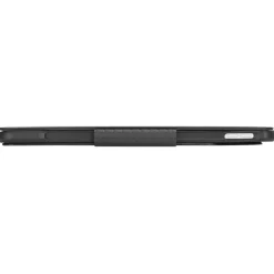 Funda Tablet Targus Click-In iPad Pro 11