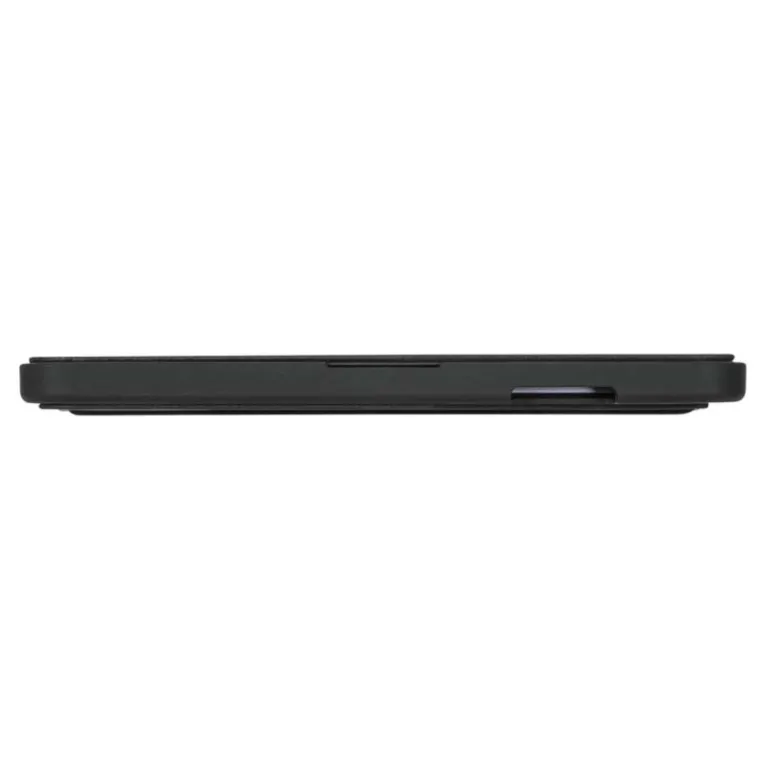 Funda Tablet Targus Click-In iPad Mini