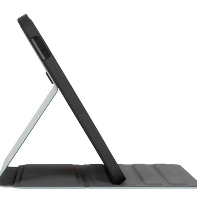 Funda Tablet Targus Click-In Para iPad 10a Gen 10.9" Plata