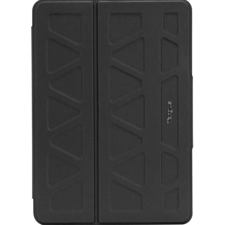 Funda Tablet Targus Pro-Tek iPad 10.2"/iPad Air 10.5"/iPad Pro 10.5"