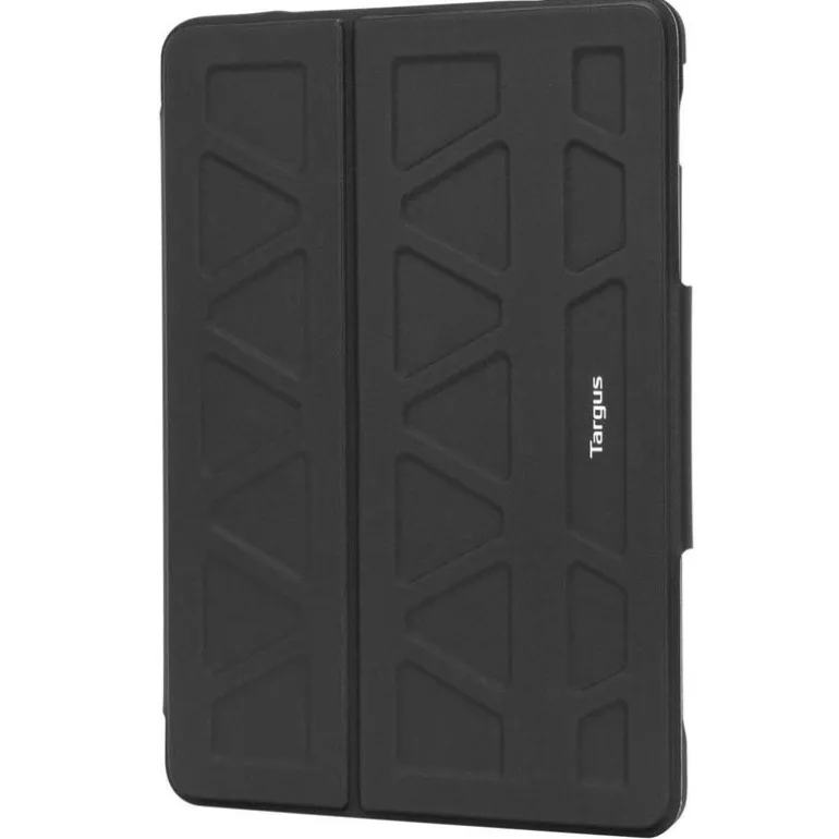 Funda Tablet Targus Pro-Tek iPad 10.2"/iPad Air 10.5"/iPad Pro 10.5"
