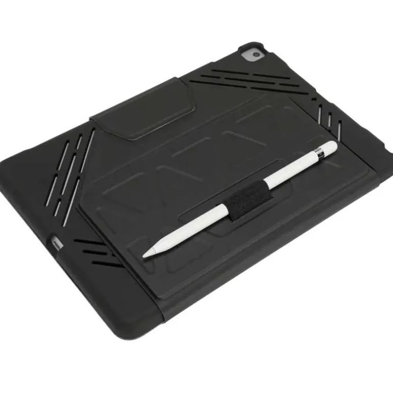 Funda Tablet Targus Pro-Tek iPad 10.2"/iPad Air 10.5"/iPad Pro 10.5"