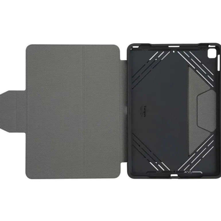Funda Tablet Targus Pro-Tek iPad 10.2"/iPad Air 10.5"/iPad Pro 10.5"