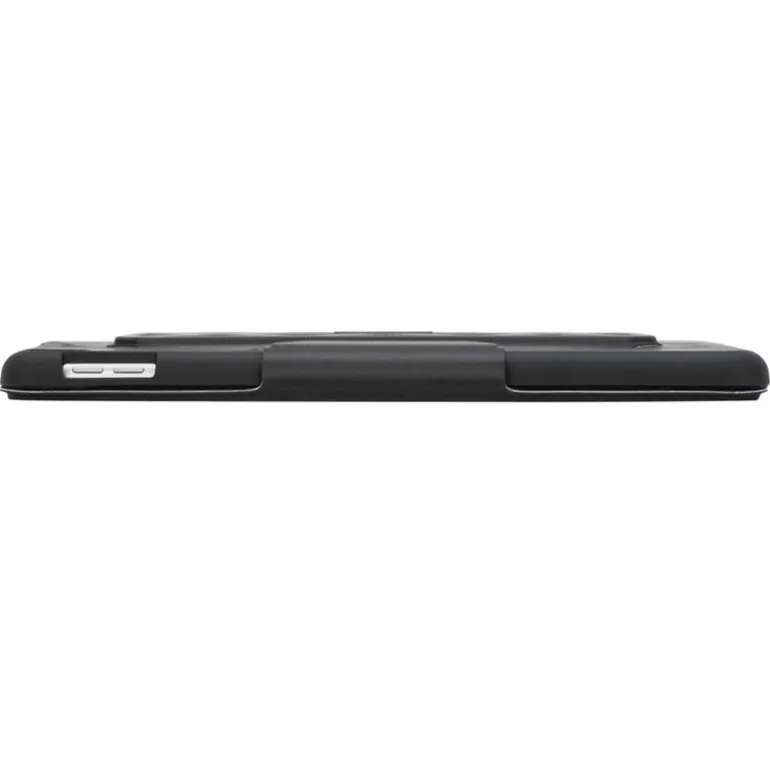 Funda Tablet Targus Pro-Tek iPad 10.2"/iPad Air 10.5"/iPad Pro 10.5"