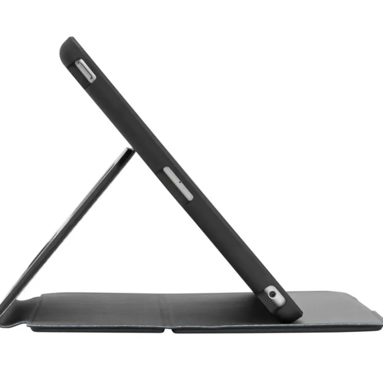 Funda Tablet Targus Pro-Tek iPad 10.2"/iPad Air 10.5"/iPad Pro 10.5"