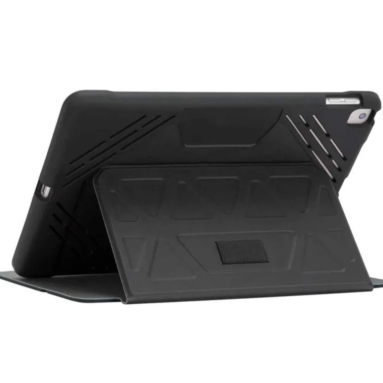 Funda Tablet Targus Pro-Tek iPad 10.2"/iPad Air 10.5"/iPad Pro 10.5"