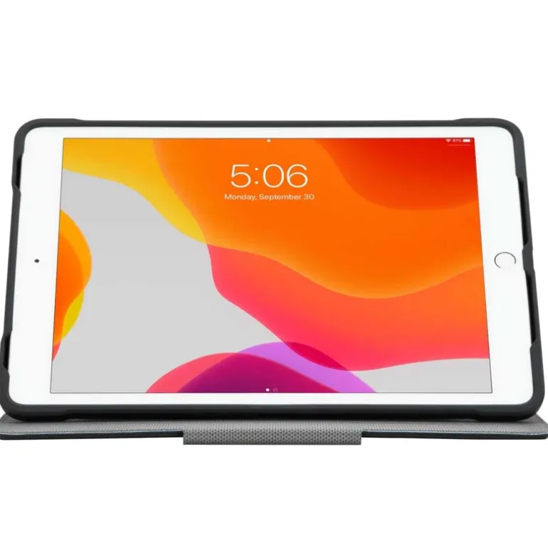 Funda Tablet Targus Pro-Tek iPad 10.2"/iPad Air 10.5"/iPad Pro 10.5"