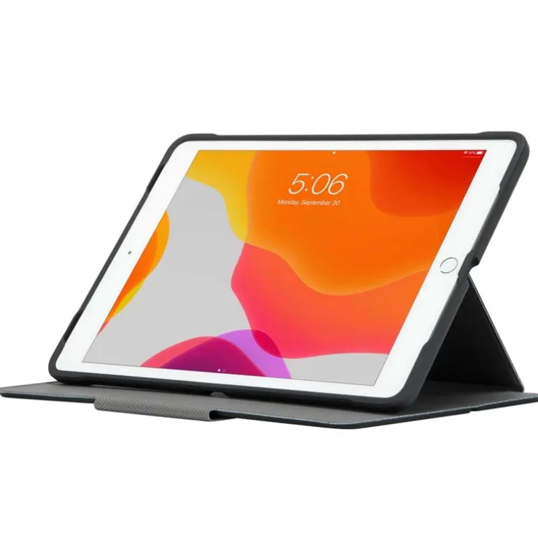 Funda Tablet Targus Pro-Tek iPad 10.2"/iPad Air 10.5"/iPad Pro 10.5"