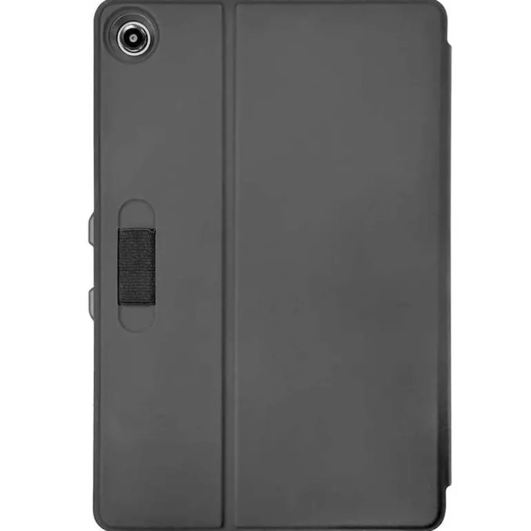 Funda Tablet Targus Samsung Galaxy Tab A9 Plus Negro