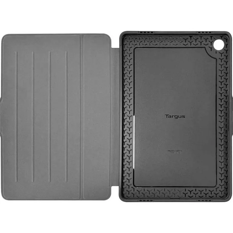Funda Tablet Targus Samsung Galaxy Tab A9 Plus Negro