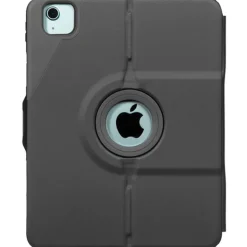 Funda Tablet Targus VersaVu Con Teclado QWERTY Bluetooth 11