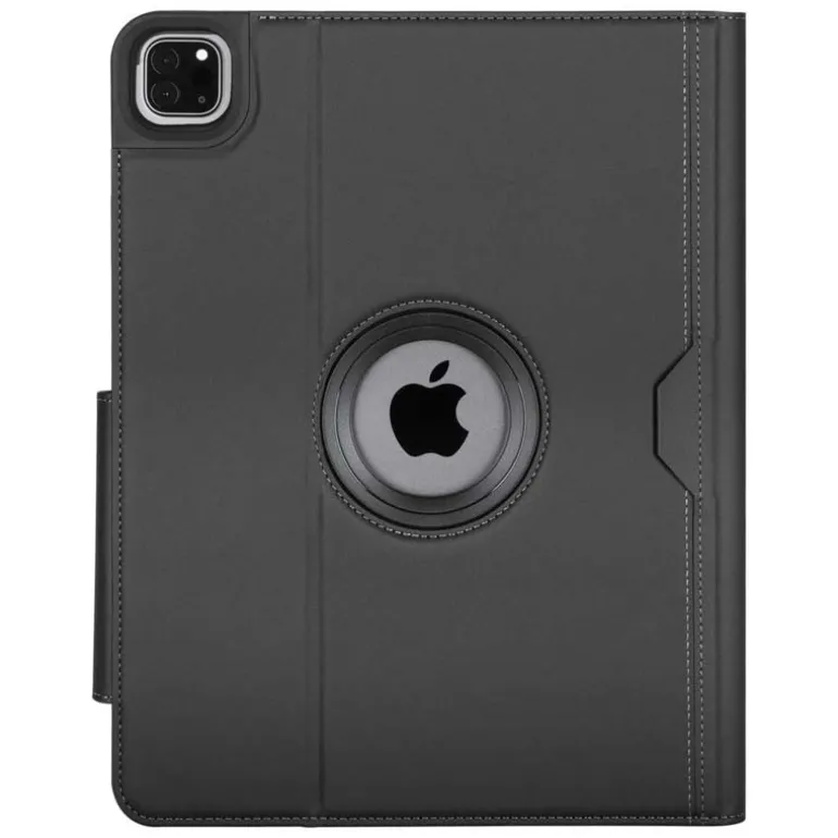 Funda Tablet Targus VersaVu iPad Pro 12.9"