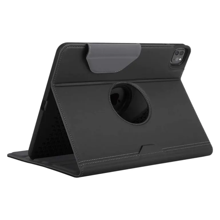 Funda Tablet Targus VersaVu iPad Pro 12.9"