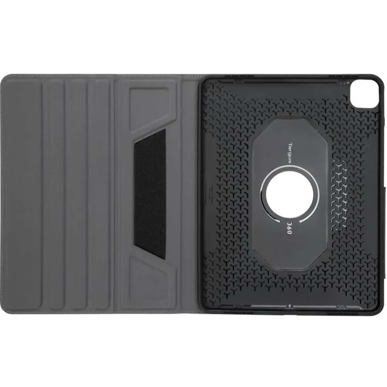 Funda Tablet Targus VersaVu iPad Pro 12.9"