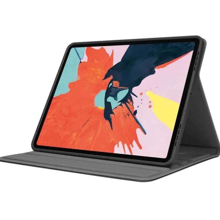 Funda Tablet Targus VersaVu iPad Pro 12.9"
