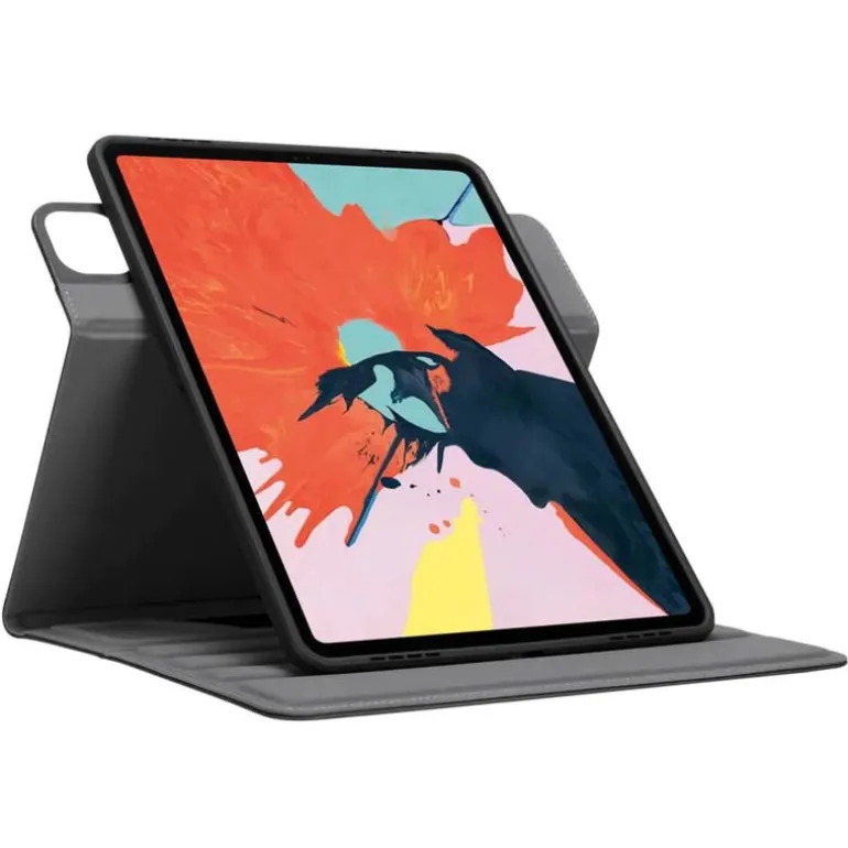 Funda Tablet Targus VersaVu iPad Pro 12.9"