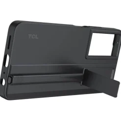Funda Tablet TCL BCT612-2ALCEU1 40 NXTPAPER 6.78" Negro