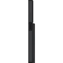 Funda Tablet TCL BCT612-2ALCEU1 40 NXTPAPER 6.78