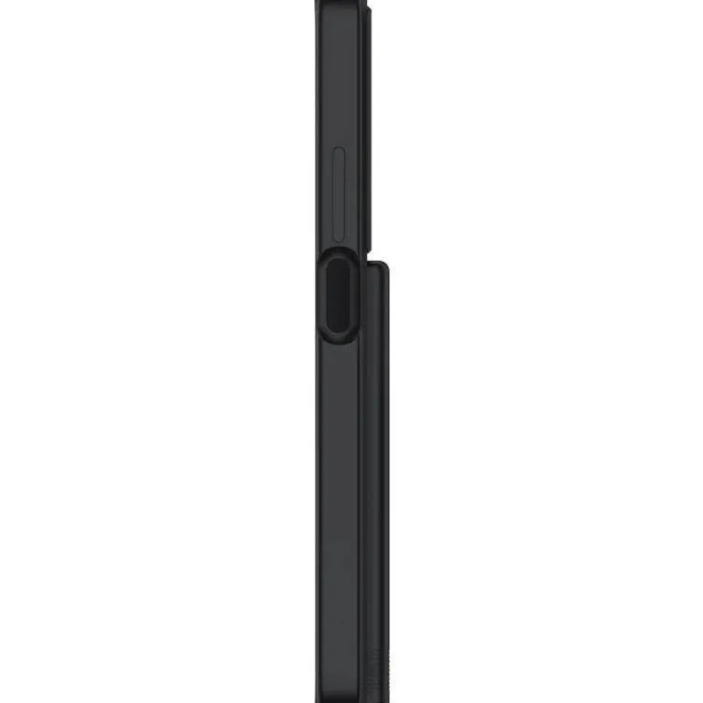 Funda Tablet TCL BCT612-2ALCEU1 40 NXTPAPER 6.78" Negro