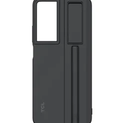 Funda Tablet TCL BCT612-2ALCEU1 40 NXTPAPER 6.78