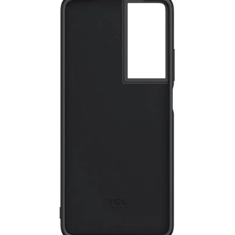 Funda Tablet TCL BCT612-2ALCEU1 40 NXTPAPER 6.78" Negro