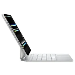 Funda Teclado Apple Magic Keyboard Para iPad Pro 11